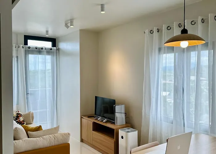 Apartahotel Solmere *