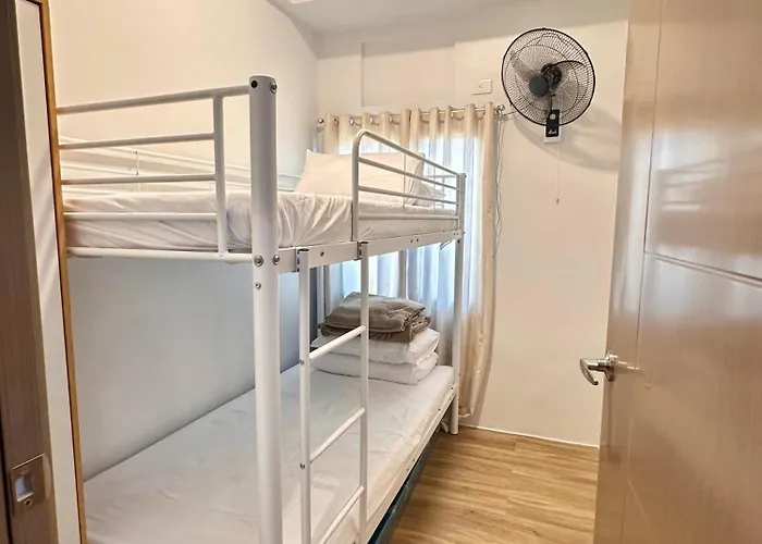 Aparthotel Solmere *