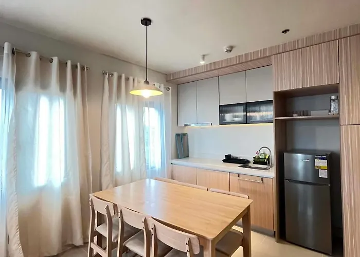 Apartahotel Solmere *